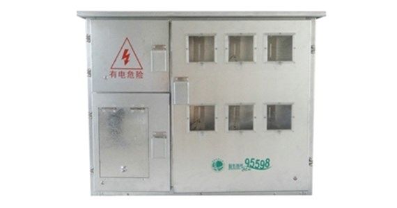 金屬表箱廠家，高低壓開關柜型號有哪些