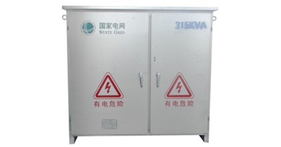 熱點(diǎn)新聞簡(jiǎn)述配電箱由哪些重要組成，常規(guī)工作尺寸是多少？